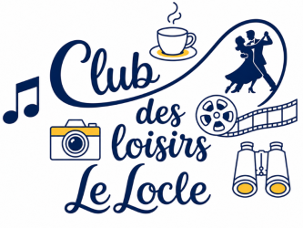 Club des loisirs des aînés du Locle 